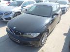 2007 BMW 116I M SPO for sale at Copart SANDY