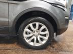 2016 LAND ROVER RANGE ROVE for sale at Copart NEWBURY