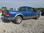2010 Dodge Ram 1500  for Sale in Wayland, MI - Water/Flood