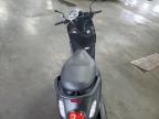 2022 SYM FIDDLE   for sale at Copart MN - MINNEAPOLIS NORTH