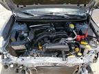 2024 Subaru Impreza Rs   zu verkaufen in Houston, TX - Front End