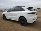 2021 Porsche Cayenne Gts for Sale in Brighton, CO - Front End