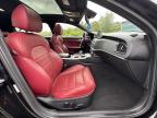 2018 Kia Stinger Gt2 for Sale in North Billerica, MA - Normal Wear