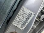 2006 Honda Accord Ex იყიდება Louisville-ში, KY - Water/Flood