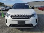 2020 Land Rover Discovery Sport S   for Sale in Spartanburg, SC - Minor Dent/Scratches