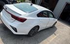 2020 Kia Forte Gt იყიდება Duryea-ში, PA - Front End