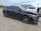2021 Kia Forte Gt   for Sale in West Palm Beach, FL - Front End