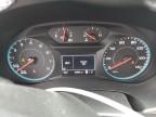2021 Chevrolet Malibu Lt for Sale in Gaston, SC - Front End