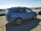 2018 Subaru Forester 2.5I Premium   for Sale in Helena, MT - Rear End