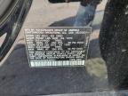 Bridgeton, MO에서 판매 중인 2022 Volkswagen Atlas Se - Side