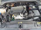 2020 FORD FOCUS ACTI for sale at Copart BRISTOL