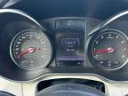 2017 Mercedes-Benz C 300 4Matic იყიდება New Britain-ში, CT - Minor Dent/Scratches