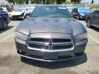 2014 Dodge Charger Se for Sale in Rancho Cucamonga, CA - Minor Dent/Scratches