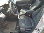 2022 Toyota Corolla Le   en Venta en Bowmanville, ON - Rear End