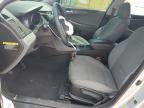 Lebanon, TN에서 판매 중인 2013 Hyundai Sonata Gls   - Front End