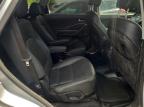 2016 Hyundai Santa Fe Se   for Sale in Ottawa, ON - Mechanical