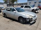 2004 Lexus Es 330 for Sale in Albuquerque, NM - Front End
