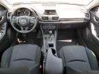 2014 Mazda 3 Sv for Sale in Chalfont, PA - Front End