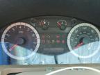 2010 Ford Escape Xlt   للبيع في Dunn، NC - Rollover