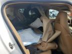 2012 Porsche Panamera S Hybrid იყიდება Pennsburg-ში, PA - Front End