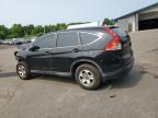 East Granby, CT에서 판매 중인 2014 Honda Cr-V Lx - Front End