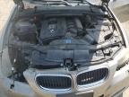 Waldorf, MD에서 판매 중인 2009 Bmw 328 Xi   - Front End