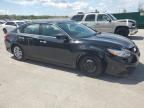 2016 Nissan Altima 2.5 продається в Orlando, FL - Front End