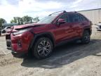 2023 Toyota Rav4 Xle Premium   for Sale in Spartanburg, SC - Front End