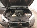 2018 TOYOTA HILUX INVI for sale at Copart SANDWICH