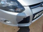 2014 FORD FOCUS TITA for sale at Copart BRISTOL