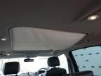2013 FORD S-MAX TITA for sale at Copart YORK