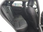 2022 Mazda Cx-30 Select for Sale in Littleton, CO - Front End