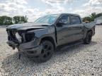 2020 Ram 1500 Big Horn/Lone Star   იყიდება Barberton-ში, OH - Front End