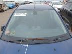 2008 FORD FIESTA ZET for sale at Copart PETERLEE