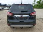 2015 Ford Escape Titanium იყიდება Milwaukee-ში, WI - Front End