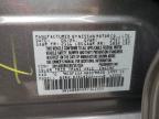 2024 Nissan Sentra S zu verkaufen in Jacksonville, FL - Front End