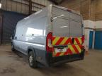 2023 CITROEN RELAY 35HV for sale at Copart SANDWICH