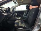 2012 Mazda 3 I للبيع في Colton، CA - Front End