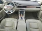 2010 Volvo S80 3.2 на продаже в Fredericksburg, VA - Front End