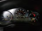 2024 Mazda 3 Select Sport for Sale in Jacksonville, FL - Front End
