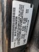 2009 Pontiac G8  for Sale in Baltimore, MD - Rear End