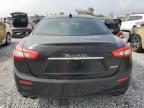 2017 Maserati Ghibli  for Sale in Riverview, FL - Minor Dent/Scratches