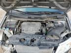 2012 Honda Odyssey Exl zu verkaufen in Knightdale, NC - Front End
