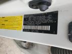 2006 Lexus Rx 330 იყიდება Harleyville-ში, SC - Front End