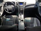 2016 Hyundai Elantra Gt იყიდება Sacramento-ში, CA - Rear End
