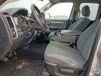 2013 Ram 1500 Slt for Sale in Grand Prairie, TX - Side