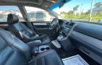 2011 Honda Cr-V Exl للبيع في Orlando، FL - Minor Dent/Scratches