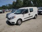2022 Ram Promaster City Tradesman იყიდება Ocala-ში, FL - Rear End