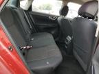 2014 Nissan Sentra S for Sale in Dyer, IN - Front End