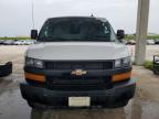 2020 Chevrolet Express G2500  zu verkaufen in West Palm Beach, FL - Mechanical